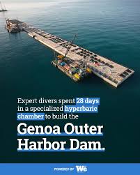 Image result for Breakwater Divers