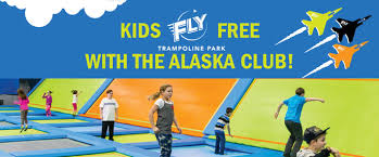 Image result for Alpha Trampoline Club