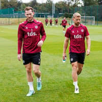 Image result for Roslin Welfare Bowling Club