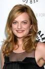 Elisabeth Moss (born July 24, 1982) is an American actress and ... - Elisabeth_Moss