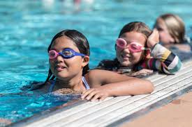 Image result for Watford & Acton Octopush Club