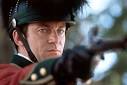 THE PATRIOT Movie Review by Anthony Leong from MediaCircus.