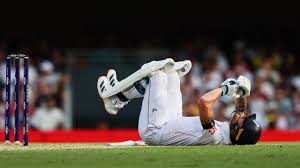 Image result for Broad Oak Cricket & Athletic Club