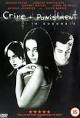 Crime and Punishment in Suburbia (2000) - IMDb