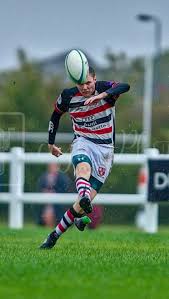 Image result for Novocastrians Rugby Football Club