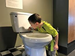 Image result for Exploratorium%20bubble