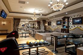 Image result for Rolls-Royce Bowling Club