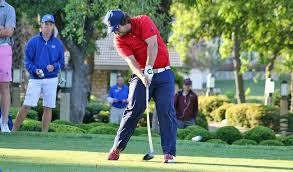 Image result for Alder Sports Club