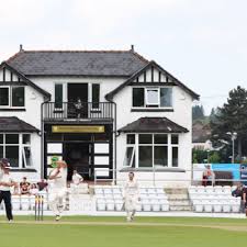 Image result for Steeton Cricket Club