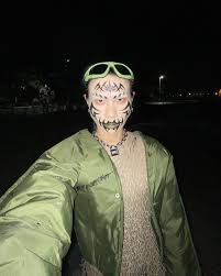 Image result for SP_FACE1