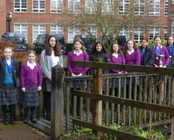 Image result for Linslade Crusaders Swimming Club