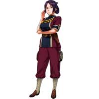 「ラケージ 翠星のガルガンティア」の画像検索結果