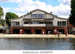 Image result for Marlow Rowing Club