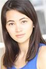 JESSICA HENWICK - Game of Thrones Wiki