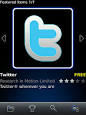 BlackBerry App World - Wikipedia, the free encyclopedia