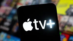 Image result for apple tv 1