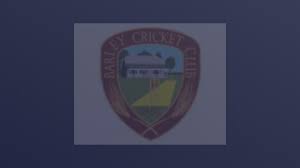 Image result for Longstanton Grasshoppers Cc