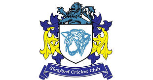 Image result for Sleaford Cricket Club
