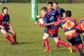 Image result for Cheltenham Rugby Football Club