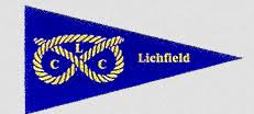 Image result for Lichfield Cruising Club 2000 Ltd