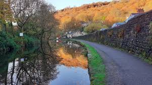 Image result for Skelmersdale Rambling Club