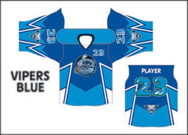Image result for Glasgow Vipers Roller Hockey Club