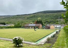 Image result for Cynwyd Bowling Club