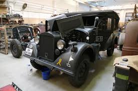 Image result for site:waralbum.ru