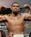 Brock Lesnar: What the Future Holds For Him and Cain Velasquez ...