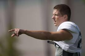 Image result for Craigavon Cougars