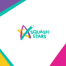 Image result for Beaconsfield Squash Club