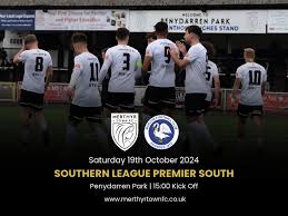 Image result for Marlow Fc