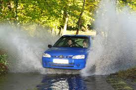 Image result for Farnborough District Motor Club