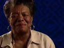 And Still I Rise by Maya Angelou - Reviews, Discussion, Bookclubs ...