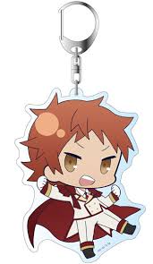 「八田美咲」の画像検索結果