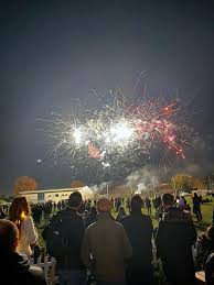 Image result for South Hampstead Club Limited