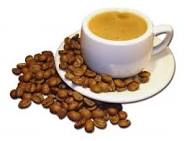 coffee causes depression.jpeg