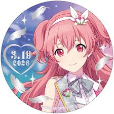 「桃井桜」の画像検索結果