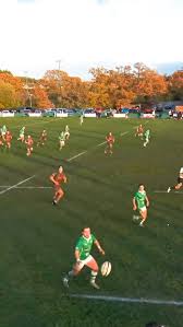 Image result for Sutton Coldfield Rfc