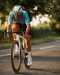 Image result for Birkenhead Victoria Cycling Club