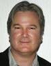 Christopher Sullivan - Filmreporter.de - images?q=tbn:ANd9GcRNUfP2c_-wkktmFFj4Va6Kp6fDRmc5lTTET0Pl0zw3iEGD_4X4ybjPsA