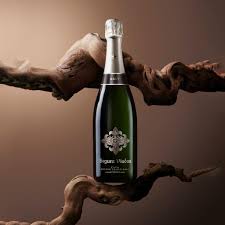 Image result for viudas