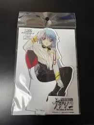 「シラトリ・ユキナ 機動戦艦ナデシコ」の画像検索結果