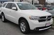 250px-2011_Dodge_Durango_--_03 ...