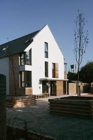 Image result for Copnor Bridge Bowling Association