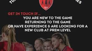 Image result for Oxted & District Junior Fc