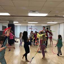 Image result for Woking Leisure Centre Yoga Club