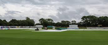 Image result for Blackpool Cricket Club