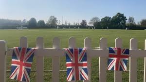Image result for Ashton-Under-Hill Cricket Club