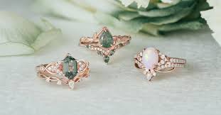 Image result for Inspired Gems